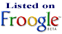 Google's shopping resource on the net